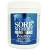 NEW! Sore No-More Performance Poultice