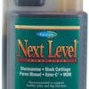 Next Level Equine Joint Fluid -Amigo Sales Store next level equine joint fluid 2.gif