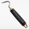 Noble Outfitters™ Bud's Hoof Pick