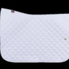 Ogilvy Jump Baby Pad -Amigo Sales Store ogilvy baby jump white