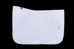 Ogilvy Jump Baby Pad