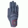 RSL Palma Gloves By USG -Amigo Sales Store palma navy vine