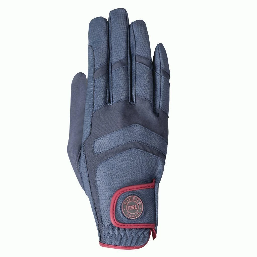 RSL Palma Gloves By USG 3 RSL Palma Gloves By USG