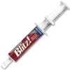 Peak Performance Blitz! Original Formula Paste -Amigo Sales Store peak performance blitz original formula paste 2.gif