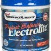 Perfect Balance Electrolite 4lb