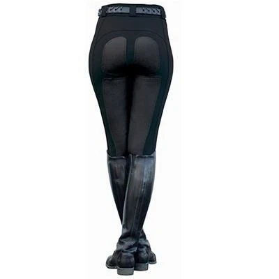 FITS PerforMAX™ All Season Full Seat Pull On Breech 3 FITS PerforMAX™ All Season Full Seat Pull On Breech