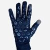 Lettia Children's Polar Winter Glove