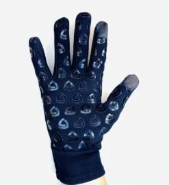 Lettia Children's Polar Winter Glove