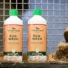 Horseware HW Eco Rug Wash 500 ML -Amigo Sales Store qfhua0 0000hw eco rug wash 500ml