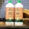 Horseware HW Eco Rug Wash 1L -Amigo Sales Store qfhua1 0000 hw eco rug wash 1 liter