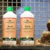 Horseware HW Eco Rug Conditioner 500 ML