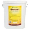 Quiessence® 14 Lb.