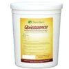 Quiessence® 3.5 Lb. -Amigo Sales Store quiessence 3 5 lb 2.gif
