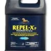 Repel-X® Fly Emulsifiable Gallon