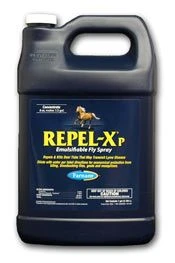 Repel-X® Fly Emulsifiable Gallon