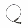 Horseware Elasticated Wipe Clean Tail Cord -Amigo Sales Store rhino plus 200g recovered.psd 0000 duha00 0000 a 1
