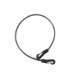 Horseware Elasticated Wipe Clean Tail Cord