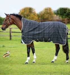 Rhino® Wug With Vari-Layer (250g Medium)