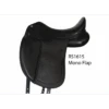 Royal Highness Flora Mono Flap Dressage Saddle 2 Royal Highness Flora Mono Flap Dressage Saddle -Amigo Sales Store rs1615 700x700 1