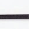 Millstone Rubber Tex Thick Handle 120cm Dressage Whip -Amigo Sales Store rubber tex thick handle dressage whip 2.gif