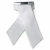 RJ Classics Ladies Radnor Traditional Stock Tie