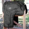 Professional's Choice Western Saddle Case -Amigo Sales Store saddle cover