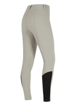 Kerrits® 3-Season Tailored Full Seat Breech