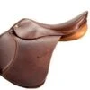 Union Hill Varsity Saddle 17.5 Narrow -Amigo Sales Store se500 1