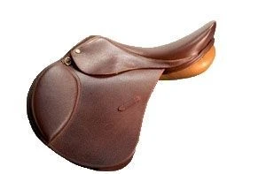 Union Hill Varsity Saddle 17.5 Narrow 3 Union Hill Varsity Saddle 17.5 Narrow