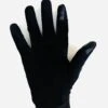 Lettia Children's Shield Thinsulate Glove 1 Lettia Children's Shield Thinsulate Glove -Amigo Sales Store shieldthin 2