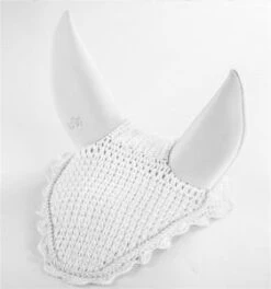 USG Silence Fly Veil