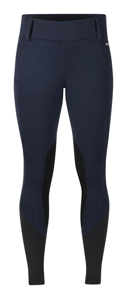 Kerrits® Sit Tight Windpro Riding Tight 4 Kerrits® Sit Tight Windpro Riding Tight - Image 2