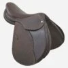 Beval Solaris Saddle -Amigo Sales Store solaris
