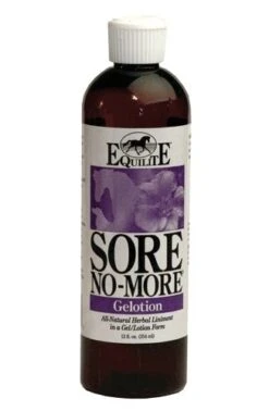 Sore No-More® Gelotion