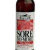 Sore No-More® The Sauce -Amigo Sales Store sore no more the sauce 2.gif