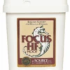 Source Focus HF 3.5lb.
