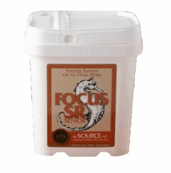 Source Focus SR 3.5lb.