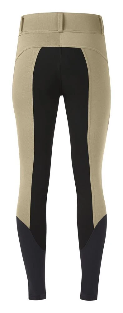 Kerrits® Sit Tight Windpro Full Seat Breech 3 Kerrits® Sit Tight Windpro Full Seat Breech