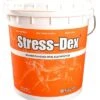 Stress-Dex Electrolyte 20lb