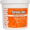 Stress-Dex® Electrolyte 4lb