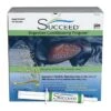 SUCCEED® Digestive Conditioning Program® Carton Of 30 Syringes