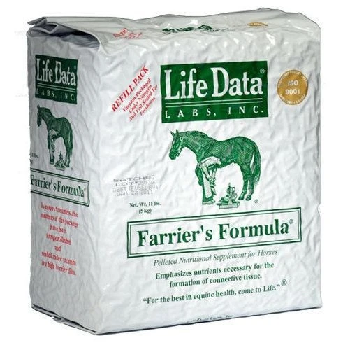 Farriers Formula Refill 3 Farriers Formula Refill
