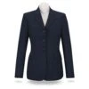 RJ Classics Sydney II Ladies Show Jacket 2 RJ Classics Sydney II Ladies Show Jacket -Amigo Sales Store sydney navy