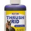Thrush Rid 1 Thrush Rid -Amigo Sales Store thrush rid 2.gif