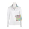 RJ Classics Ladies Maddie 37.5 Show Shirt