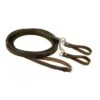 Tory Leather Pony Draw Reins