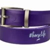 #horselife Belt