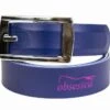 Obsessed Belt -Amigo Sales Store uh 12 5 18 170 edit 1