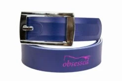 Obsessed Belt