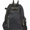 LÉTTIA Deluxe Backpack